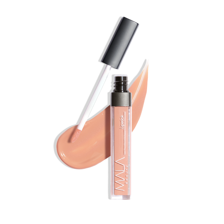 Liquid Lipstick